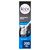 Veet Men Hair Removal Cream Sensitive Skin 200mL