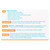 Vitamin C Lipo-Sachets Original Flavour 5g x 30 Sachets