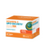 Vitamin C Lipo-Sachets Original Flavour 5g x 30 Sachets