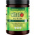 Vital All In One Daily Health Supplement  Powder 300g