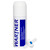 Wartner Common Wart Remover 50mL