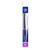 Welcare Digital Thermometer Deluxe Flexi Tip WDT505