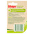 Blistex Hemp & Shea Hydratation 4.25g