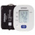 Omron Hem 7144T1 Blood Pressure Monitor (M-L Cuff Size)