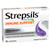 Strepsils Immune Support Elderberry & Echinacea16 Lozenges