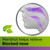 Strepsils Immune Support Elderberry & Echinacea16 Lozenges