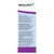 Brauer ColicEze Probiotic Drops 7.5mL