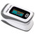 Heart Sure Oximeter with Bluetooth