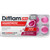 Difflam Plus Anaesthetic Sore Throat Lozenges Wildberry - 32 Pack