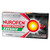 Nurofen Double Strength Zavance 12 Tablets