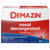 Demazin PE Nasal Decongestant 24 Tablets