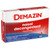 Demazin PE Nasal Decongestant 24 Tablets