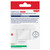 Elastoplast Sensitive Dressing XL 6 x 7cm 5 Pack