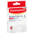 Elastoplast Sensitive Dressing XL 6 x 7cm 5 Pack