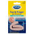 Scholl Gel Tube online at Blooms The Chemist