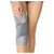 Futuro For Her Knee Support Adjustable