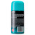 Gillette Sensitive Skin Shave Foam 250g