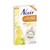 Nair Natural Wax Strips Large 40 Pack