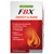 FBX Energy & Burn 60 Tablets