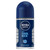 NIVEA Men Cool Kick Roll-On 50mL