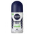 Nivea Mens Roll On Deodorant Sensitive 50mL