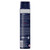 NIVEA Men Intense Protection Sport Anti-Perspirant Aerosol 250mL