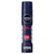 NIVEA Men Intense Protection Sport Anti-Perspirant Aerosol 250mL