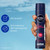 NIVEA Men Intense Protection Sport Anti-Perspirant Aerosol 250mL