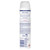 Nivea Deodorant Spray Invisible Clear Balck & White 250mL
