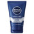 Nivea Men Protect & Care Exfoliating Scrub 125mL