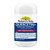 Nature's Way Quercetin Immune Defence 28 Tablet