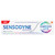 Sensodyne Complete Care + Smart Clean Cool Mint  100g