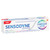 Sensodyne Complete Care + Smart Clean Cool Mint  100g