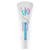 Sensodyne Complete Care + Smart Clean Cool Mint  100g