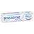 Sensodyne Complete Care + Smart Clean Cool Mint  100g
