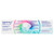 Sensodyne Complete Care + Smart Clean Cool Mint  100g