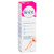 Veet Pure Hair Removal Cream Sensitive 100mL