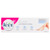 Veet Pure Hair Removal Cream Sensitive 100mL