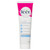 Veet Pure Hair Removal Cream Sensitive 100mL