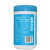 Vital Protein Collagen & Peptide Unflavoured 284g