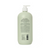 Natio Deeply Nourishing Botanical Conditioner 1L