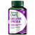 Nature's Own Executive B Stress 130 Tablets