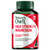 Nature's Own High Strength Magnesium 150 tablets
