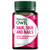 Nature's Own Hair Skin & Nails 50 tablets