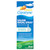 Claratyne Isotonic Saline Nasal Spray 20mL