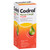 Codral Mucus Cough + Cold 200mL