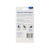 Blooms The Chemist Cohesive Bandage 7.5cm x 1.68m Black