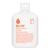 Bio-Oil Daily Lotion 250mL