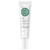 Dermaveen Bright Eye Moisturising Cream 15mL