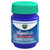 Vicks VapoRub Vaporizing Ointment 50g